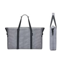Original LG Stanbyme Go Cover Bag AAH73655901 For LG Stanbyme - FedEX picture