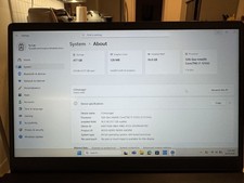 Dell Vostro 3420 14