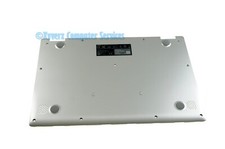 13N1-5RA0811 13NX01R1AP0311 ASUS BASE COVER C523N C523NA-IH44F (BC73) picture