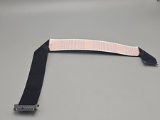 Original Acer XZ270  Monitor LVDS Flex Ribbon Cable  - E301048 AWM 20861 picture