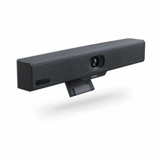 Yealink Video Conferencing Camera picture