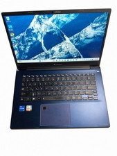 Dynabook Portege X40-K 14