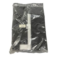 NEW Mimaki 4pc SPC-0820 A105732 Bottle Wiping Filter Set UJF-3042MkII UJF-6042Mk picture