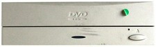 Samsung dvd-master 5e sd-604, fccid: a3lsd604f picture