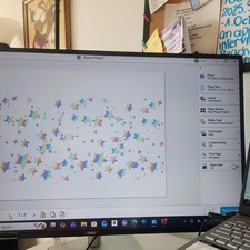 Dell UltraSharp 43