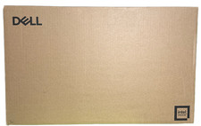 Dell - Plus 14