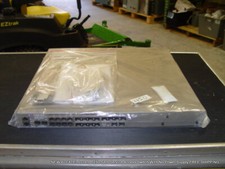 NEW ALCATEL Lucent 7250 SAS Service Access Switch No Power Supply  picture
