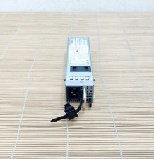 Cisco A920-PWR400-A ASR 920U 400W AC PSU picture