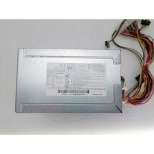 For HP 300W Power Supply PCC130 699549-001 712298-001 picture