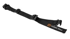 Tether Tools SecureStrap for Laptop protection (SS004) picture
