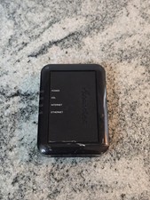 Actiontec GT701D DSL Modem Router Ethernet Single Port Internet Network Device picture