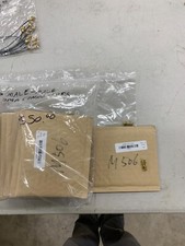 SMA adapters picture