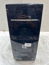 Compaq CQ5205Y AMD Sempron LE-1300 2.30GHz 2GB NO HDD picture