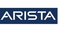 Arista original SFP-25G-MR-SR XVR-10312-20 Dual 25G/10G BASE-SR 100m, 400m MMF picture