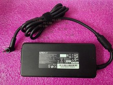 2025 LITEON PA-1331-68 19.5V 16.9A Original 4.5mm pin 330W Notebook AC Adapter picture
