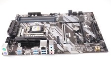 Z390-UD GigaByte Intel Socket LGA 1151 Gaming ATX Motherboard No I/O Shield picture