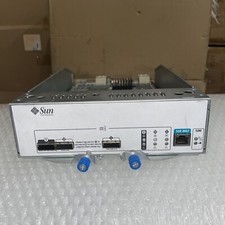 SUN Microsystems 375-3584-01 6GB/S SAS Interface Controller module hot swap picture
