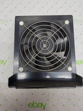 Silicon Graphics SGI OCTANE Fan + Shroud - 013-2000-002  REV B / 050-0352-001 picture