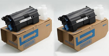 Toner Cartridge for Ricoh MP 501SPF MP 601SPF SP 5300DN SP 5310DN Printers picture