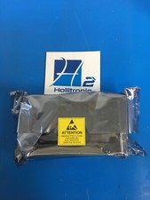 Cisco 74-13092-02 A0 picture