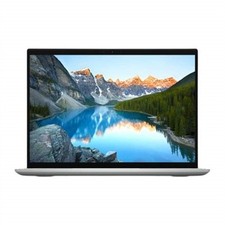 Dell Inspiron 7306 2-in-1 13.3
