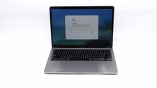 Apple Macbook Pro 13
