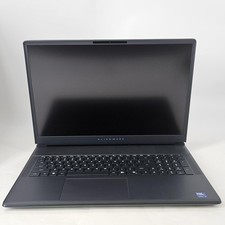 Dell Alienware 18 Area-51 144Hz QHD+ 2.7 GHz Ultra 9 275HX 32GB 2TB SSD RTX 5080 picture