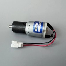 1PC Noritsu QSS 29/30/32/34/37/38 Paper Feeding Motor W409675 picture