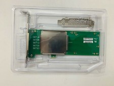 LSI00291 00291 BBU-BRACKET-05 Mounting Bracket for LSI BBUs w/ Mounting Clip picture