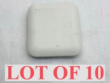 Symbol Technologies AP-7532i Wirless Access Point AP-7532-67030-US Lot of 10 picture