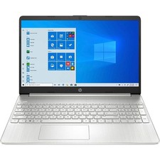 HP 15-DY1043DX 15.6