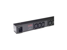 APC AP9572 UPS II price incl VAT 3 yr warranty * B2B picture