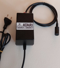 Atari PSU Power Supply Power Supply ATARI ST PSU ATARI 520ST 260ST High Power picture