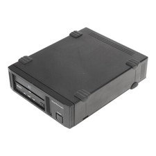 EXTERNAL STREAMER SONY ATDEA3 AIT2 TURBO SCSI picture