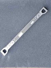 HP 664918-B21 672606-001  DL160 Gen8 DL360 Gen8 Gen9 1U Security Bezel  with key picture