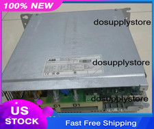 ABB DCF803-0050 Brand new Excitation device shipping Via Fedex or DHL picture