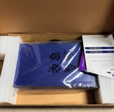 Netgear GS724TP-200NAS 24-Port Gigabit PoE+ Smart Managed Pro Switch Open Box picture