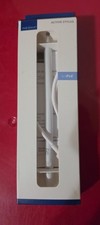 Insignia- Active Stylus for iPad, iPad Pro, iPad Air and iPad mini - White picture