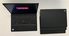 LOT OF( 4 )Lenovo 14
