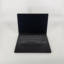 HP Omen Transcend 14 QHD+ 2.0 GHz Ultra 7 255H 32GB 1TB SSD NVIDIA RTX 5060 picture