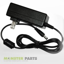 18v Ac adapter fit JBL Spyro 2.1 Multimedia Speakers SPYROCHB HM902WHT p/n: KSAF picture