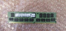 Fujitsu 16GB (1x16GB) 2Rx4 DDR4 PC4-2400T-R REG ECC 288-Pin S26361-F3934-E612 picture