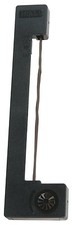 24 Black Ribbons for EPSON ERC-09 ERC09 ERC-09P HX20 HX40 M150 M160 M161 P40 picture