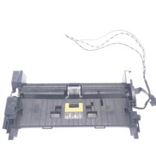 The Writer Inside G5J38-00045 Fits For HP OfficeJet Pro 9730 9730e 9720e 9720 picture