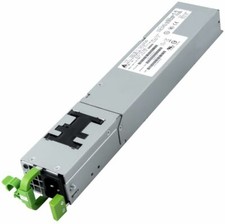 POWER SUPPLIES FUJITSU DELTA S26113-E539-V50 770WATT DPS-770BB A PRIMERGY RX200 picture
