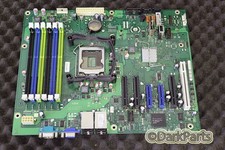 Fujitsu D2759-A13 Motherboard Primergy TX150 S7 System Board picture