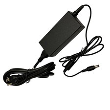 Lite-On PA-1041-81 AC Adapter 12V 3.33A 40W Power Supply Brick Black picture