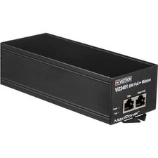 Vigitron VI22401 picture