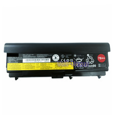 9 cell New Original 70++ 45N1007 45N1006 Battery For Lenovo ThinkPad T420 T420i picture