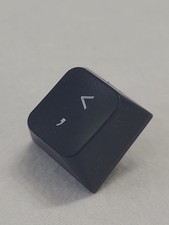 Titan Wired Metal Gaming Keyboard RGB Backlight Replacement Key picture
